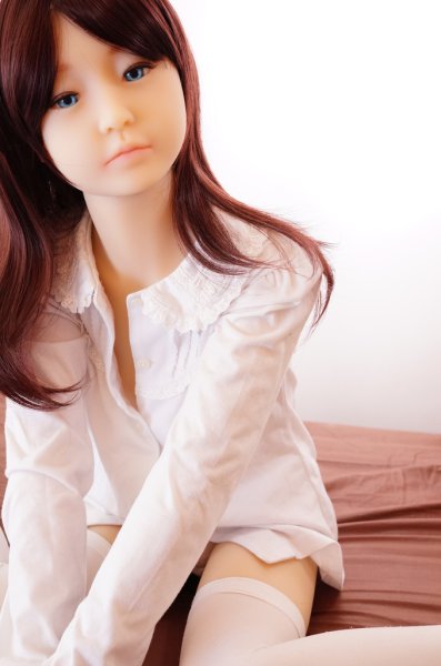 20160820_dollhouse168_molly_01.jpg