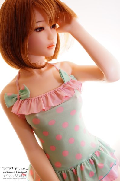 20160828_arte145_nanami_03a.jpg