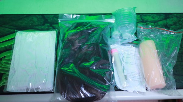 20160829_jydoll_06.jpg