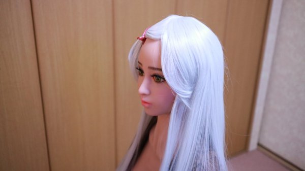 20160829_jydoll_09.jpg