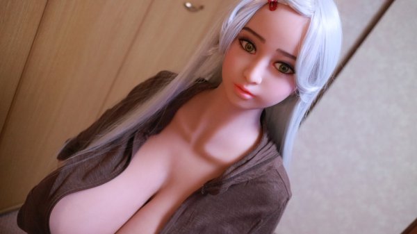 20160829_jydoll_12.jpg