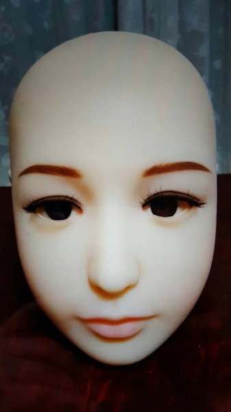 20160902_dai_05.jpg