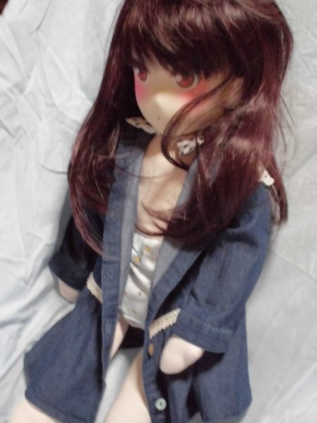 ぬい80