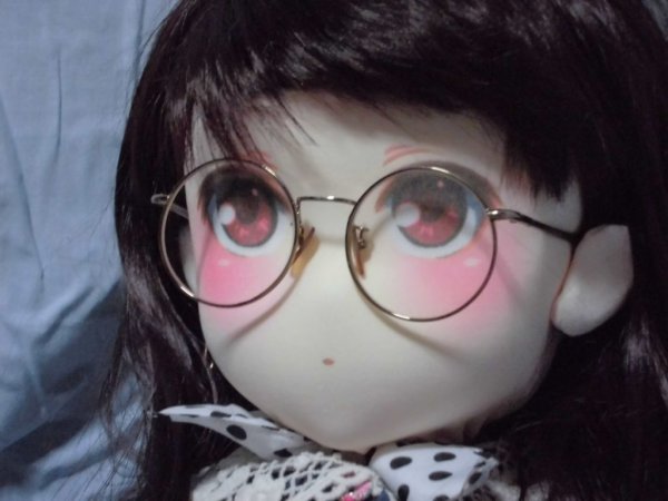 ぬい80