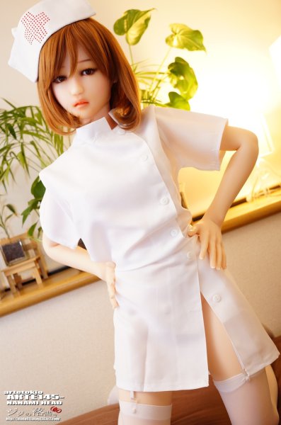 20160915_arte145_nanami_02a.jpg