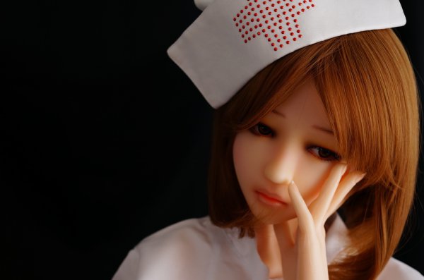 20160916_arte145_nanami_01.jpg