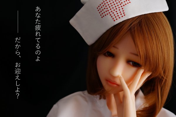 20160916_arte145_nanami_01b.jpg