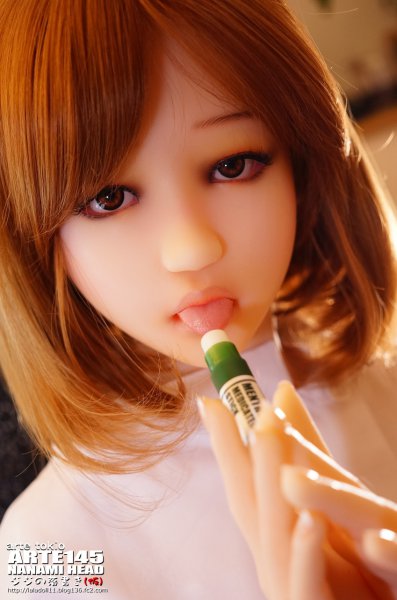 20160930_arte145_nanami_01a.jpg