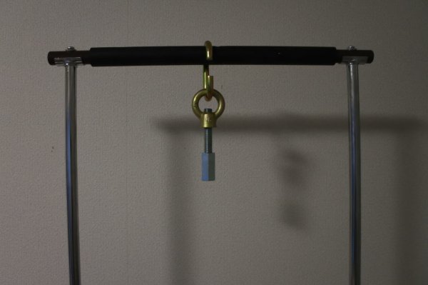 20161008_pdfman_02.jpg