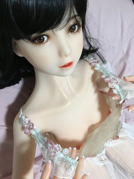 20161028_arte145_fu_03.jpg
