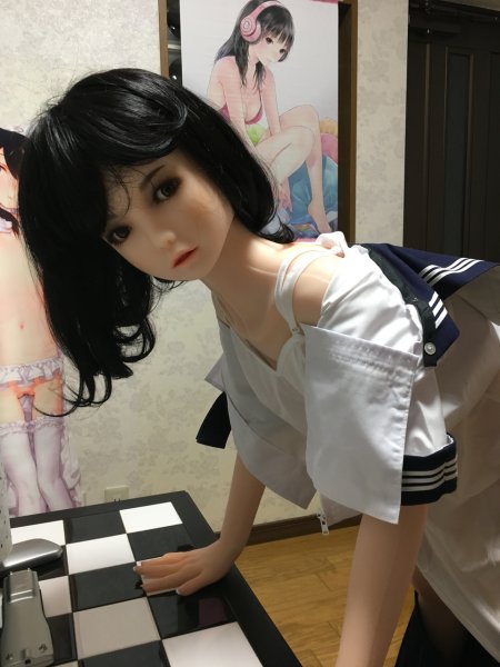 20161028_arte145_fu_05.jpg