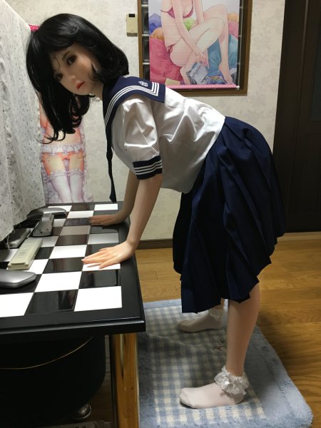 20161028_arte145_fu_06.jpg