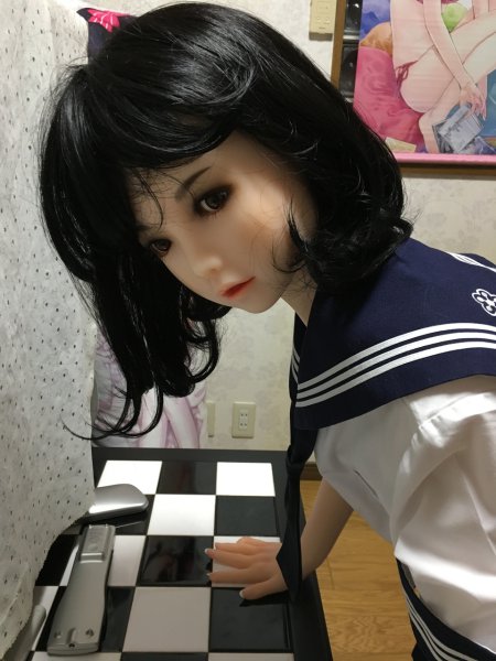 20161028_arte145_fu_07.jpg