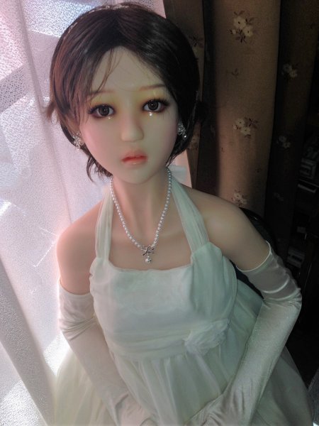 20161117_arte145_kossori_02.jpg