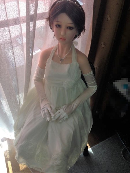 20161117_arte145_kossori_03.jpg