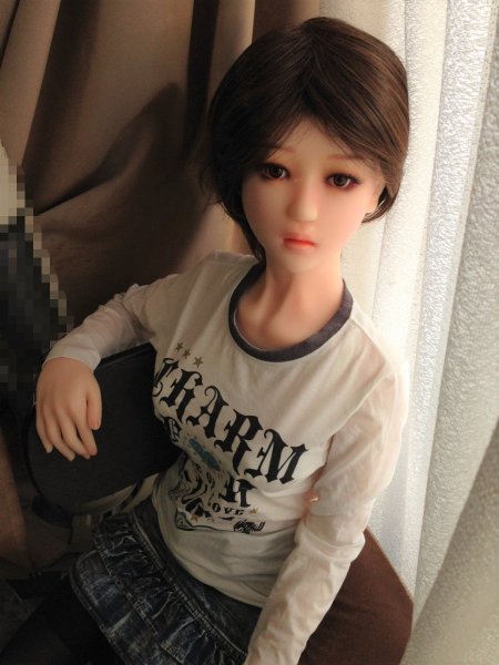 20161117_arte145_kossori_04.jpg