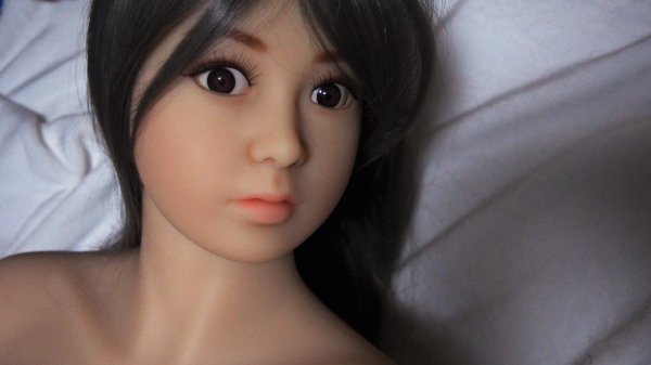 20161122_hoyo_6-4.jpg
