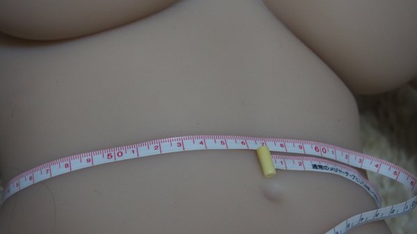 20161122_hoyo_7-2.jpg