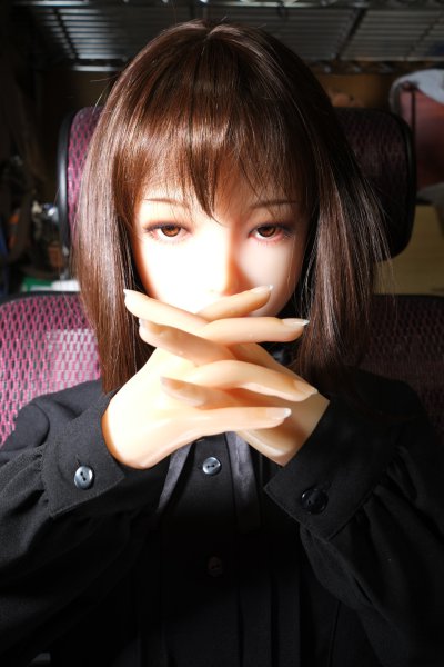 20161201_arte145_8jo_04.jpg