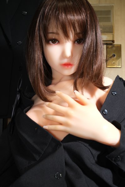 20161201_arte145_8jo_05.jpg