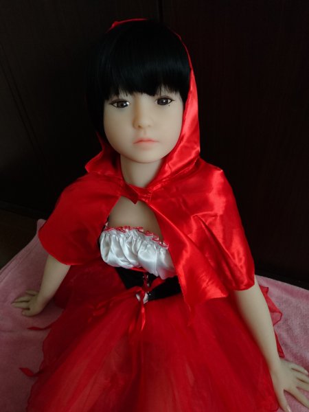 20161206_molly_plus_mamono_01.jpg