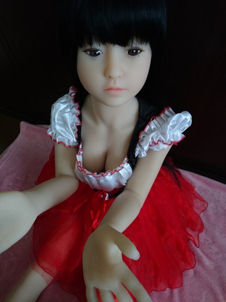 20161206_molly_plus_mamono_02.jpg