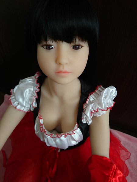 20161206_molly_plus_mamono_03.jpg