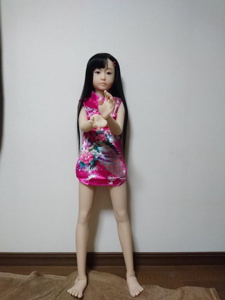 20161206_molly_plus_mamono_07.jpg