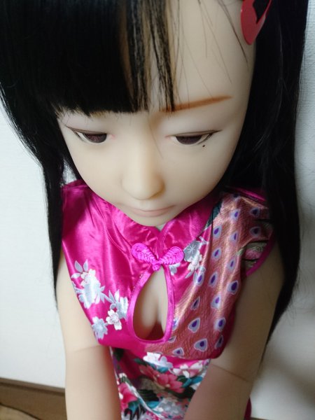 20161206_molly_plus_mamono_08.jpg