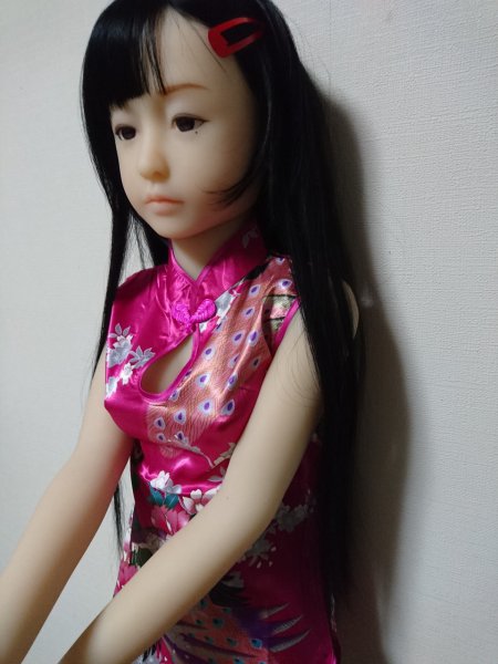 20161206_molly_plus_mamono_09.jpg