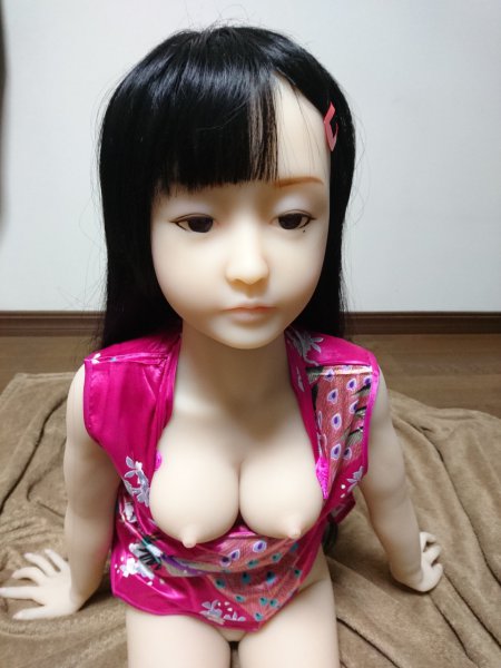 20161206_molly_plus_mamono_12.jpg