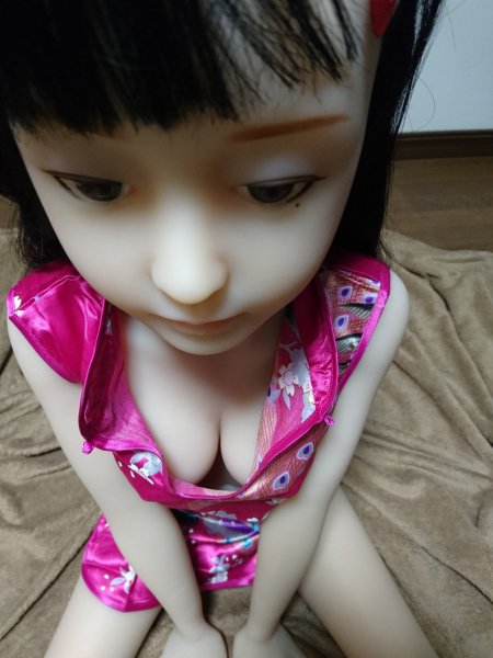 20161206_molly_plus_mamono_19.jpg