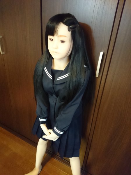 20161206_molly_plus_mamono_22.jpg