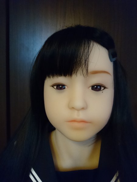 20161206_molly_plus_mamono_23.jpg