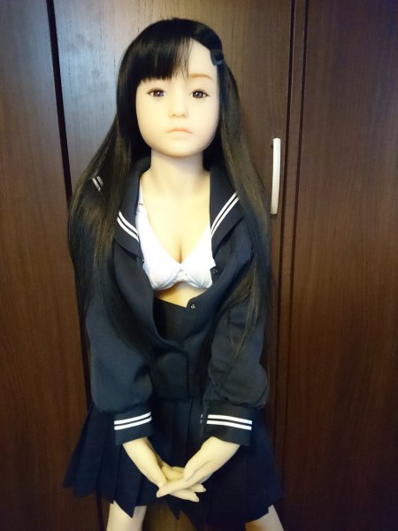 20161206_molly_plus_mamono_26.jpg