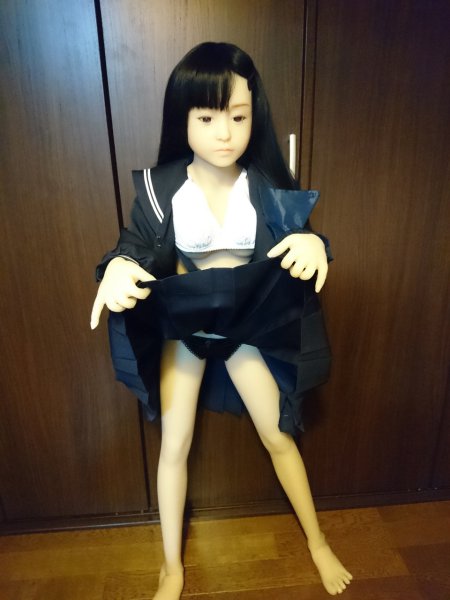 20161206_molly_plus_mamono_29.jpg