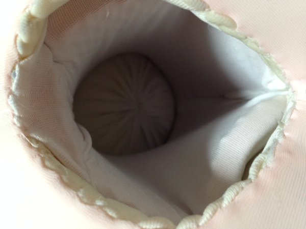 20161208_gonta_07.jpg