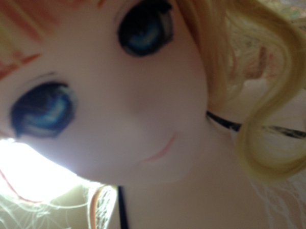 20161208_gonta_08.jpg