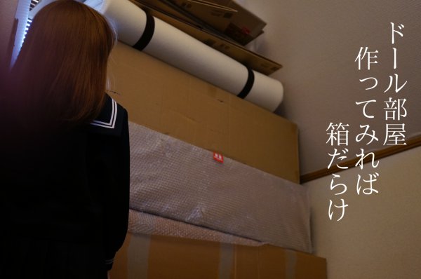 20161209_type130plus_01a.jpg