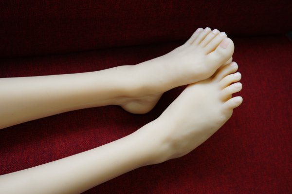 20161217_belledoll_15.jpg