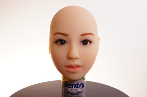 20161217_belledoll_22.jpg