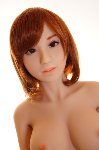 20161217_belledoll_27.jpg