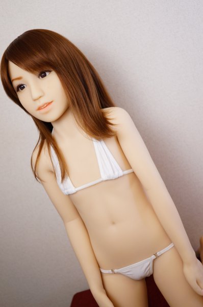 128cm+葵ヘッド