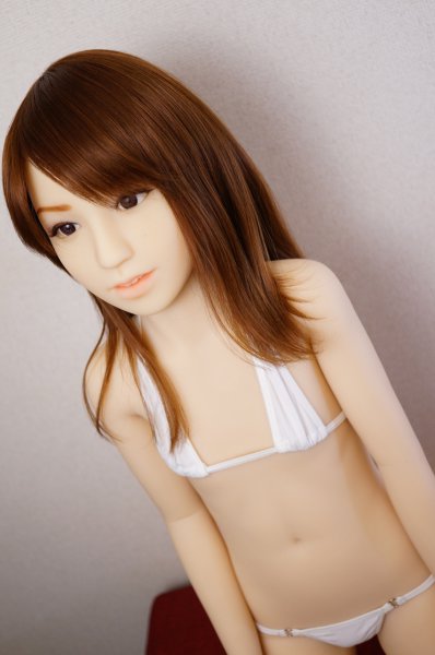 128cm+葵ヘッド