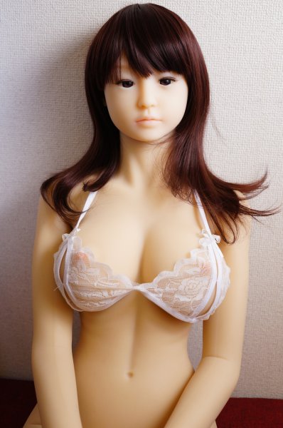 20161219_belledoll_09.jpg