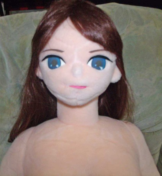 南條英里