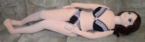 南條英里
