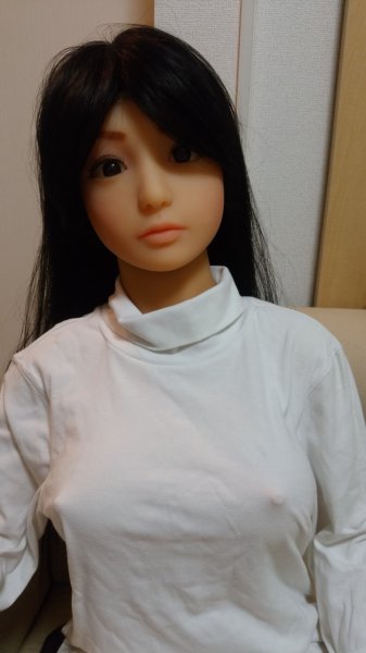 ベルドール138cm