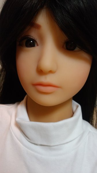 ベルドール138cm