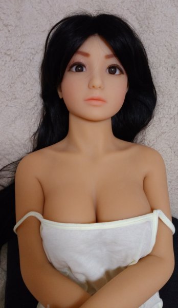 ベルドール138cm